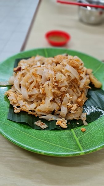 Bihun Bebek 75 photo 2