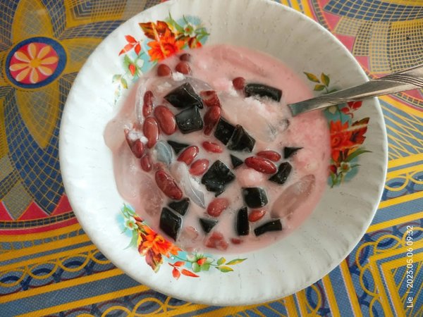 Bakmi Bangka AFON photo 2