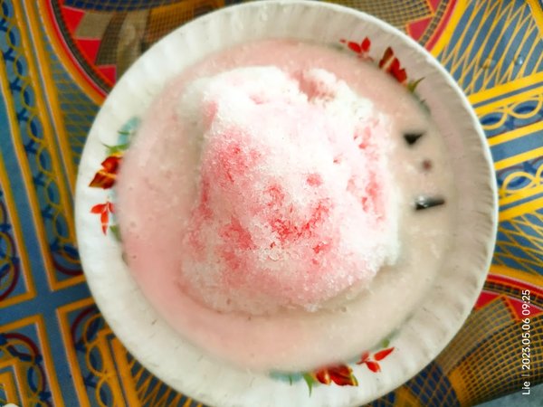 Bakmi Bangka AFON photo 3