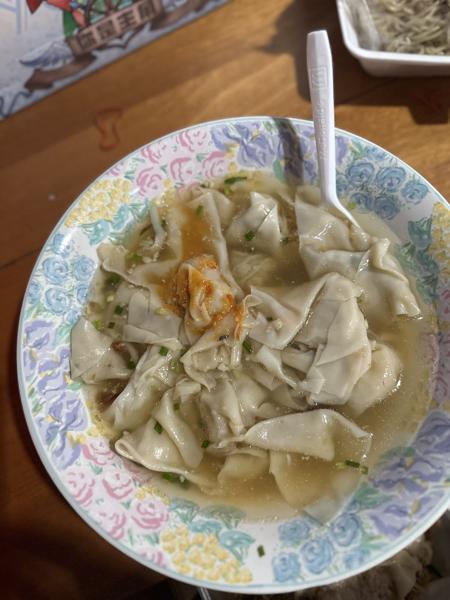 Bakmi Bangka Asli 81 photo 2