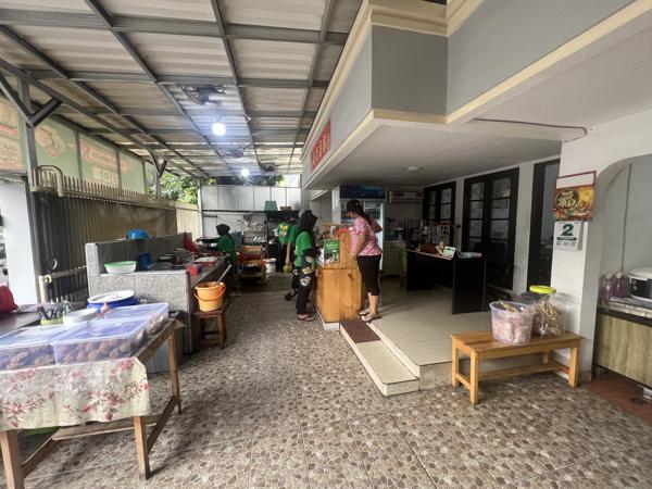 Bakmi Bangka Asli 81 photo 4