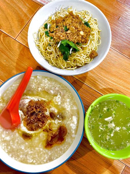 Bakmi Bangka Asli 81 photo 5