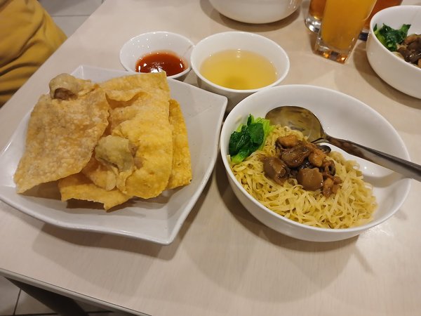 BAKMI GM SUNDA photo 2