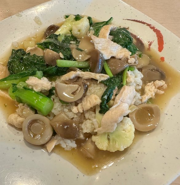 BAKMI GM SUNDA photo 3