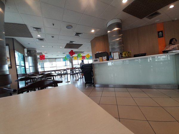 BAKMI GM SUNDA photo 4