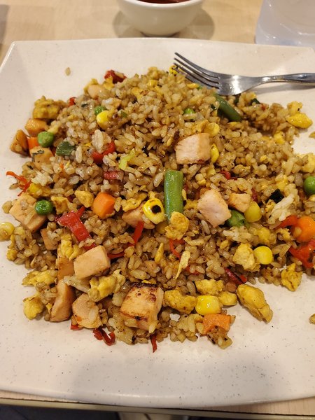 BAKMI GM SUNDA photo 5