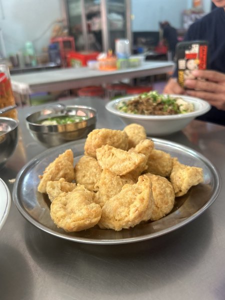 Bakmi Ayung Sunter photo 3