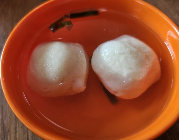 Bakmie Thams photo 3