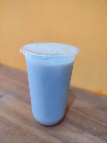 Bakmi Benteng Binong Tangerang photo 4