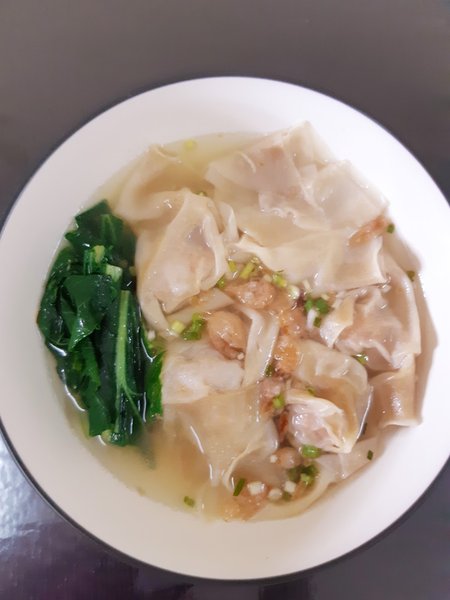 Bakmi Siantar Deli photo 2