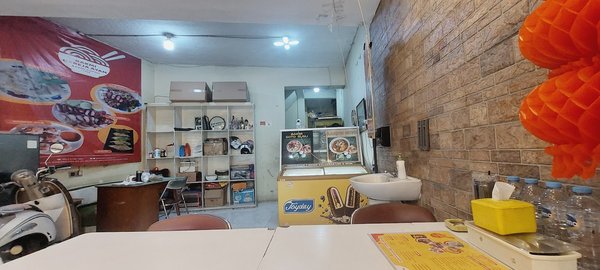 Bakmi Gereja Ayam photo 4