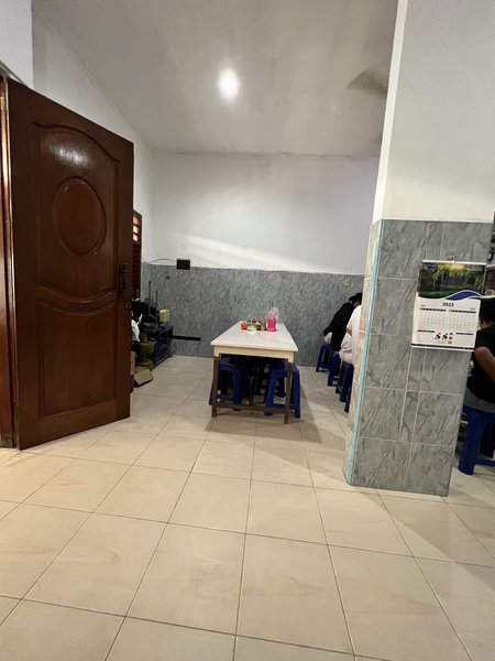 Bakmi 78 ing kwi photo 4