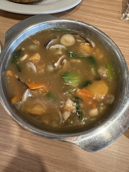 Bakmi Buncit photo 2