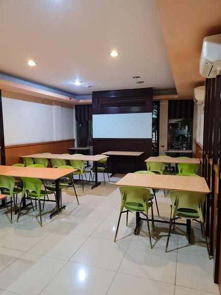 Bakmi Buncit photo 4