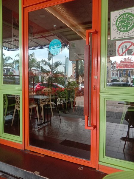 Bakmi Buncit photo 5