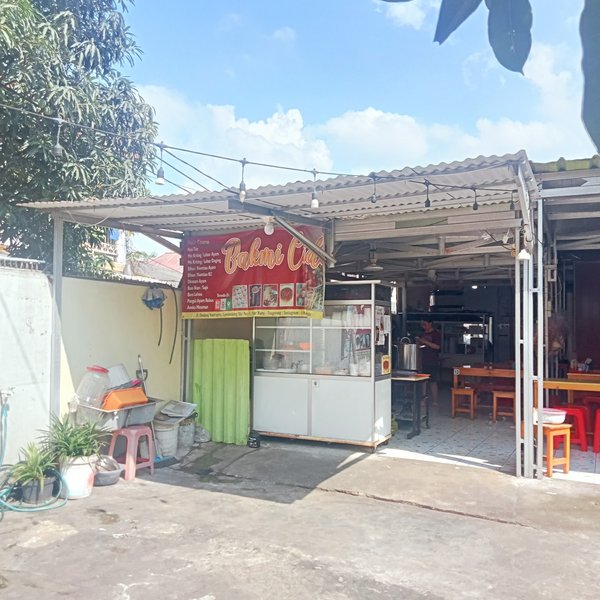 Bakmi Cide photo 4