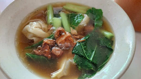 Bakmi Ci Linda photo 2