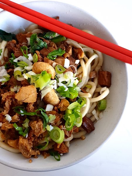 Bakmi Ci Linda photo 3