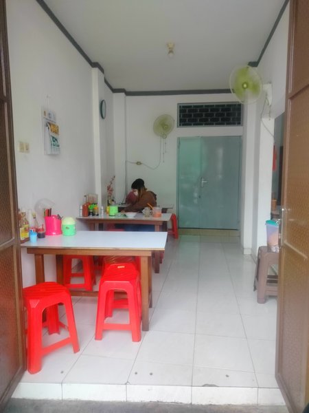 Bakmi Ci Linda photo 4