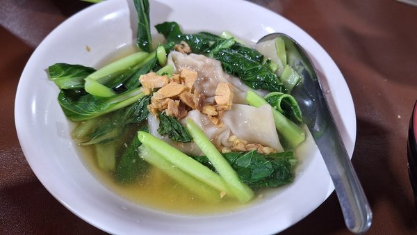 Bakmi Acen photo 1
