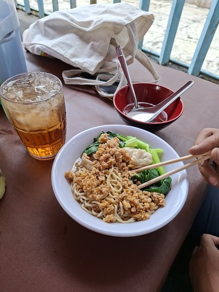 Bakmi Acen photo 2