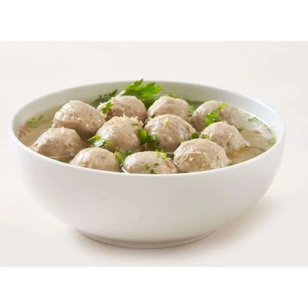 Bakmi Acen photo 3