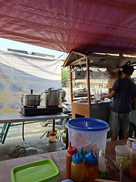 Bakmi Acen photo 4