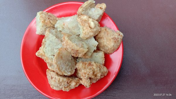 Bakmi Acen photo 5