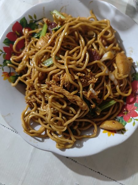 Bakmi Mamat Madi ( MM ) photo 1