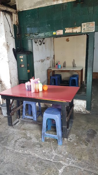 Bakmi Mamat Madi ( MM ) photo 4