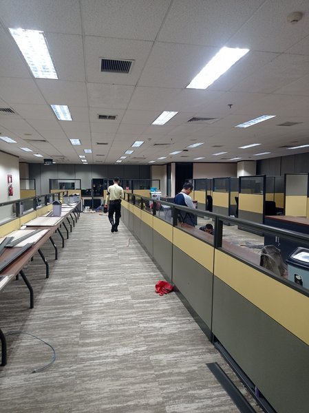 Mie Ayam Sandra photo 4