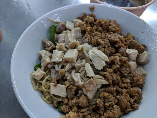 Bakmi Sido Laris photo 2