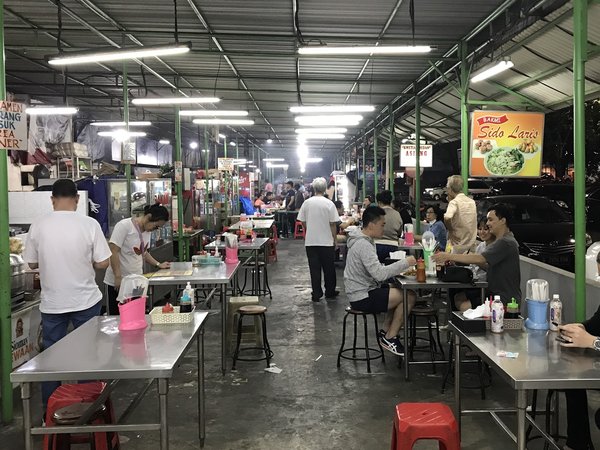 Bakmi Sido Laris photo 4