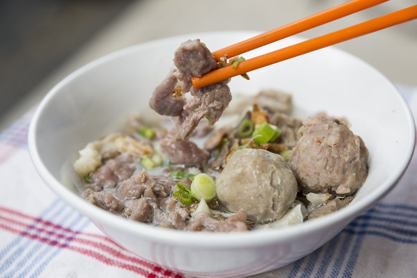 Bakso A Kiaw 99 photo 3