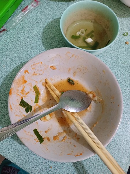 Mie Ayam Merican 24 - Perum Karawaci photo 2