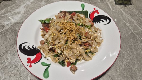 69 Mie Tarik Medan - Pluit photo 2