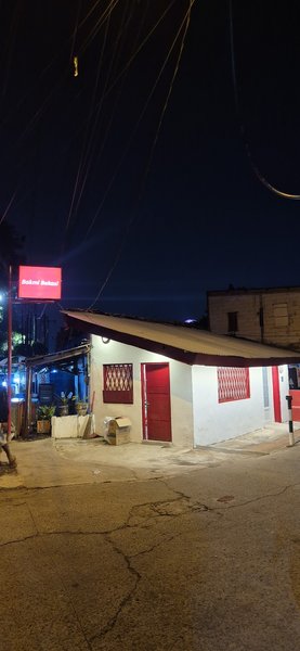 Bakmi bekasi photo 5
