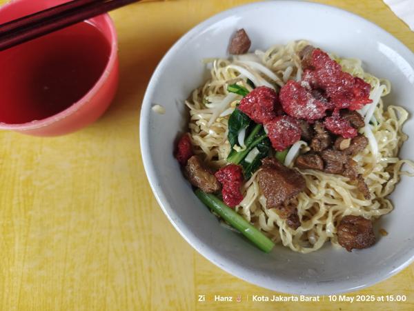 Bakmi ACAY photo 2