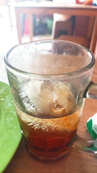 Bakmi Alfa Kemakmuran Depok Timur photo 3