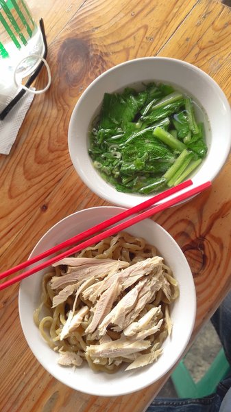 Mie Ayam Susy 78 photo 3