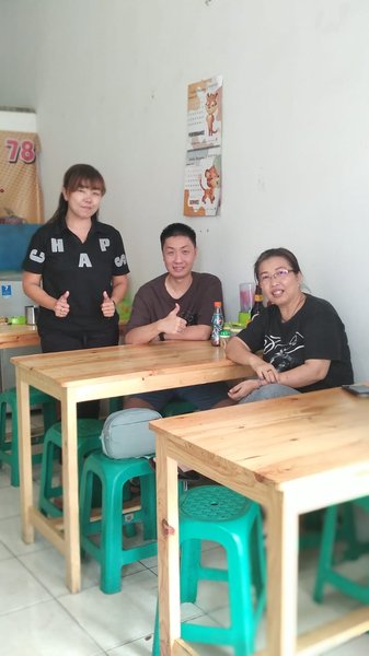 Mie Ayam Susy 78 photo 4
