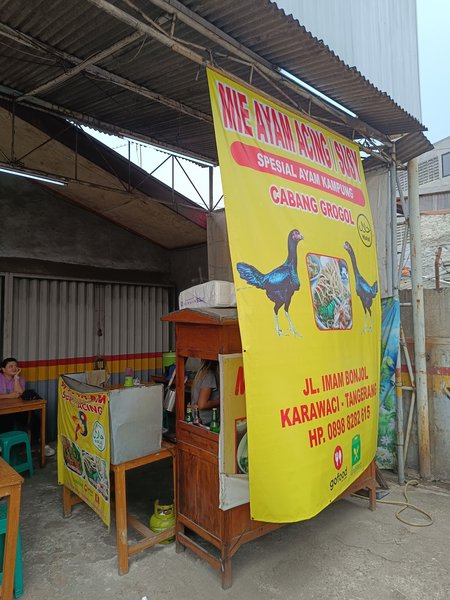 Mie Ayam Susy 78 photo 5