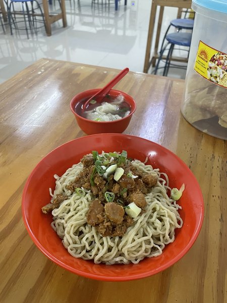 Bakmi Rio photo 3