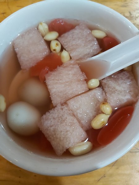 Bakmi Jawa Mbah Ndut photo 3