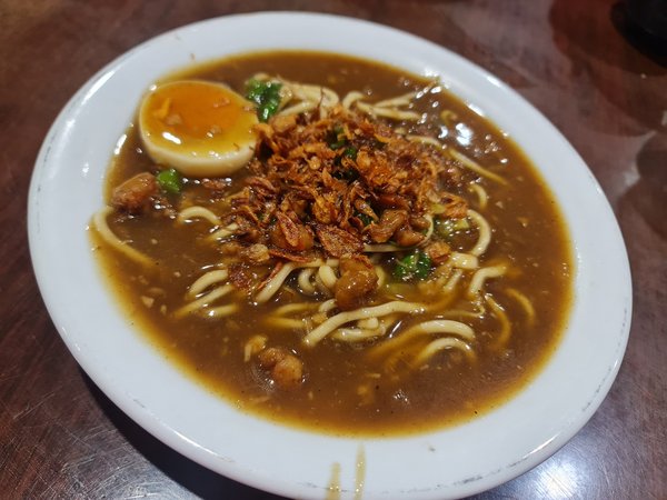 Emie Acuan 12 Pluit photo 1