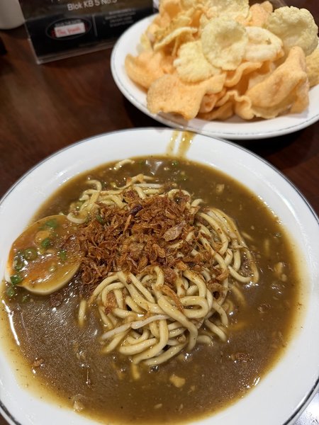 Emie Acuan 12 Pluit photo 2