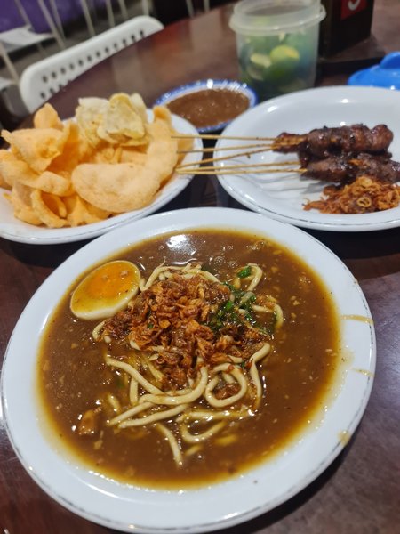 Emie Acuan 12 Pluit photo 3