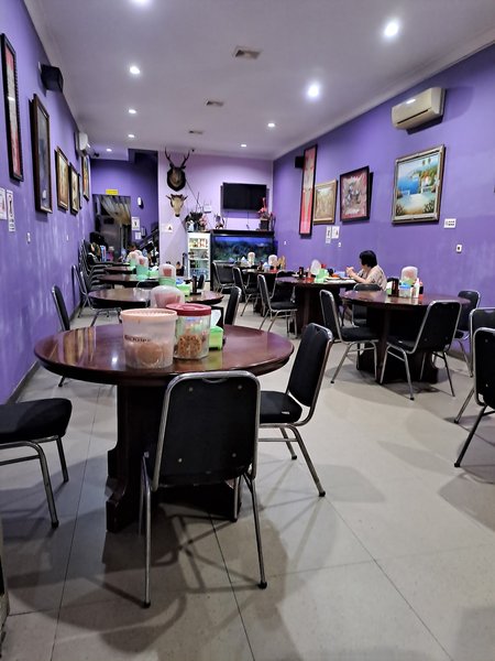 Emie Acuan 12 Pluit photo 4