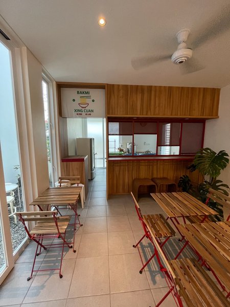 Bakmi Xing Cuan photo 4