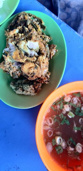 Bakmi Balige photo 3